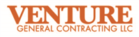 Venture General Contracting LLC